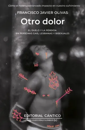 Otro Dolor