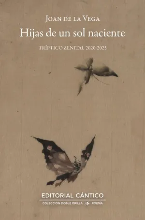 HIJAS DEL SOL NACIENTE