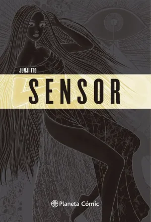 Sensor