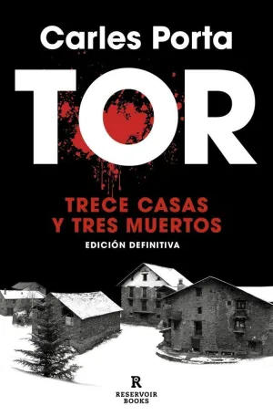Tor