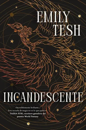 Incandescente