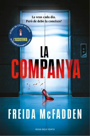 La Companya