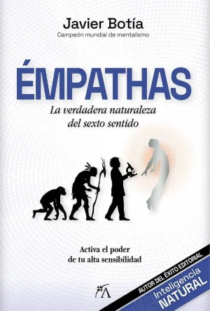 Émpathas