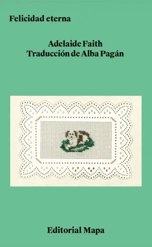 Felicidad Eterna