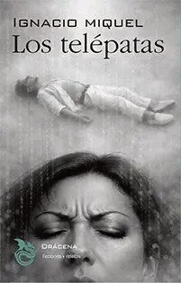 Los Telépatas