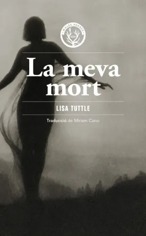 La Meva Mort