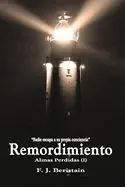 REMORDIMIENTO