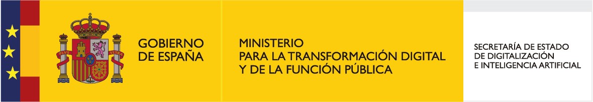 Logo Conbandera del Programa Kit Digital