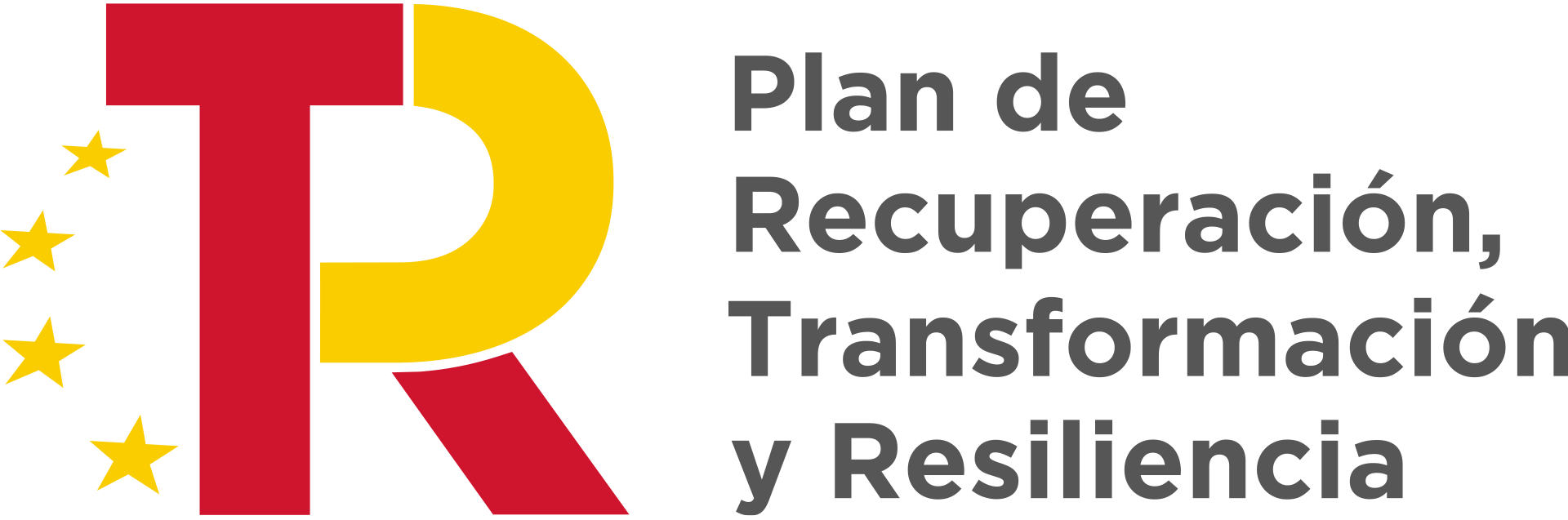 Logo Recuperación del Programa Kit Digital