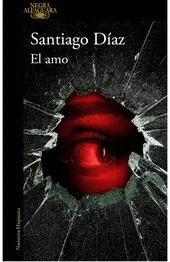 Vuelve Jotadé, más gitano que nunca, y con más...