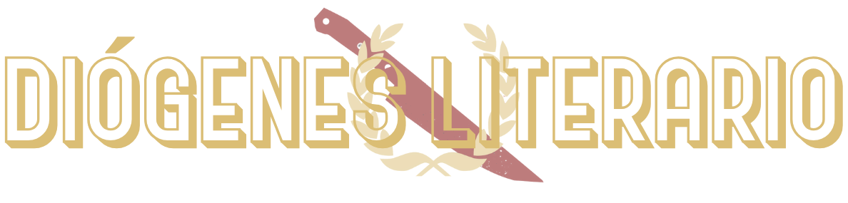 Diógenes Literario